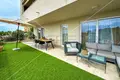 2 room apartment 111 m² Grad Sibenik, Croatia