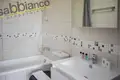 2 room apartment 80 m² Lakatameia, Cyprus