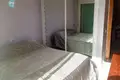 Penthouse 3 Schlafzimmer 143 m² Estepona, Spanien