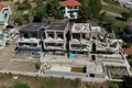 Дом 2 спальни 90 м² Никити, Греция