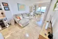 Apartamento 2 habitaciones 96 m² Mijas, Španjolska