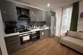 Apartamento 3 habitaciones 110 m² Konyaalti, Turquía
