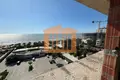 2 bedroom apartment 83 m² Bashkia Durres, Albania
