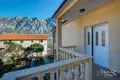 4 bedroom Villa 140 m² Kotor, Montenegro