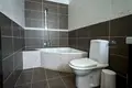 Дом 5 спален 620 м² Тими, Кипр