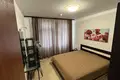 2 bedroom apartment 80 m² Sveti Vlas, Bulgaria