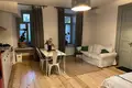 Apartamento 1 habitación 33 m² en Tiflis, Georgia