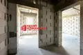 3 room house 147 m² Karobcycy, Belarus
