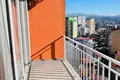 Kawalerka 1 pokój 32 m² Batumi, Gruzja