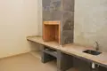 4-Schlafzimmer-Villa 498 m² Teulada, Spanien