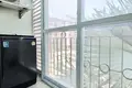 Copropriété 1 chambre  Nong Pla Lai, Thaïlande