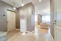 Apartamento 2 habitaciones 69 m² Minsk, Belarús