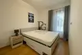 Mieszkanie 2 pokoi 40 m² Boreti, Czarnogóra