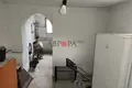 Земельные участки 2 спальни 200 м² Dyulevo, Болгария
