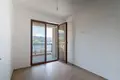 Квартира 2 комнаты 50 м² Будва, Черногория