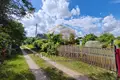House 12 m² Telminski sielski Saviet, Belarus