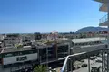 Appartement 1 chambre 115 m² Alanya, Turquie