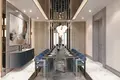 Villa 7 habitaciones 550 m² Buyukcekmece, Turquía