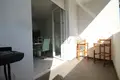 Apartamento 2 habitaciones 57 m² Grad Split, Croacia