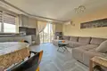 Квартира 2 комнаты 104 м² Равда, Болгария
