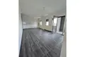 Appartement 3 chambres 116 m² Bashkia Durres, Albanie