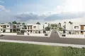 Haus 3 Schlafzimmer 163 m² Souni Zanatzia, Zypern