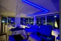Apartamento 2 habitaciones 90 m² Limasol, Chipre