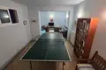 4 bedroom house  Plaka, Greece