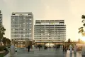 Wohnung 3 zimmer 134 m² Mina Al arab, Vereinigte Arabische Emirate