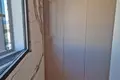 Mieszkanie 3 pokoi 115 m² Larnaka, Cypr