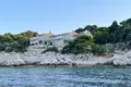 Villa 8 Schlafzimmer 608 m² Dubrovnik, Kroatien