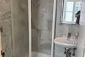 Mieszkanie 2 pokoi 50 m² Wiedeń, Austria