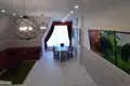 Maison 5 chambres 300 m² en Odessa, Ukraine