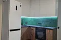 Mieszkanie 1 pokój 27 m² w Kopishche, Białoruś