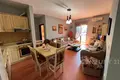 Appartement 2 chambres 65 m² Golem, Albanie