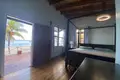Apartment  Honduras, Honduras
