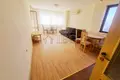 1 bedroom apartment 80 m² Sveti Vlas, Bulgaria