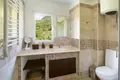 5-Schlafzimmer-Villa 414 m² Budva, Montenegro