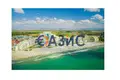 Квартира 2 спальни 71 м² Pomorie, Болгария