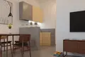 2 bedroom apartment  Setúbal, Portugal