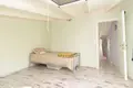 4 room villa 130 m² Neos Marmaras, Greece