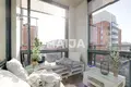 Wohnung 2 zimmer 46 m² Vaasa sub region, Finnland