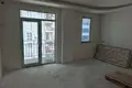 Apartamento 5 habitaciones 155 m² Batumi, Georgia
