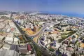 Квартира 3 комнаты 69 м² район Фамагуста, Кипр