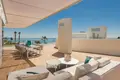 Apartamento 113 m² Estepona, Španjolska