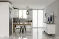 Wohnung 2 zimmer 53 m² Chloraka, Zypern