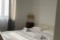 Willa 6 pokojów 466 m² Petrovac, Czarnogóra