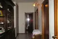 Hotel 6 000 m² in Terni, Italy