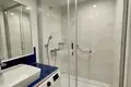 1 room studio apartment 35 m² in Batumi, Georgia