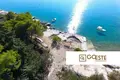 3 room house  Opcina Dezanovac, Croatia